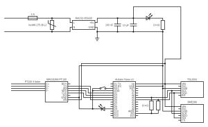 circuit