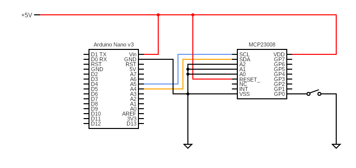 circuit